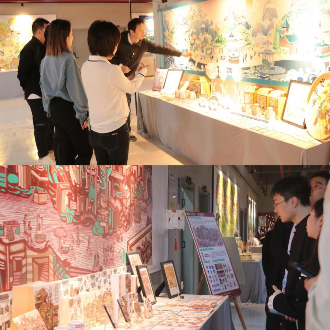 图片23.jpg 图片23.jpg