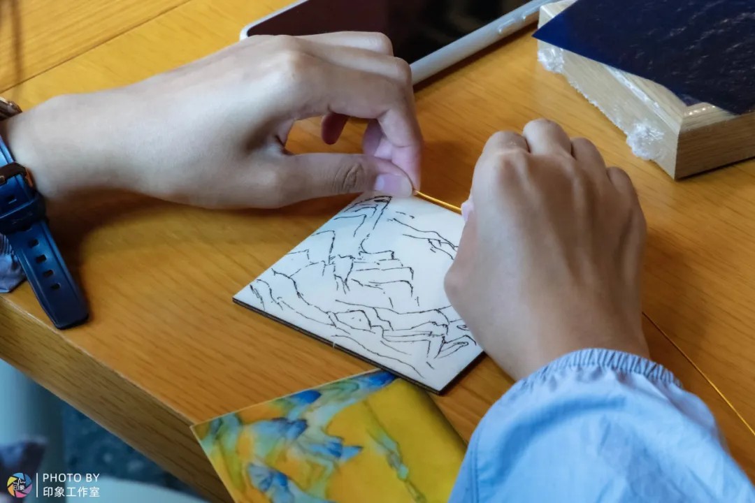 640 (7).jpg 640 (7).jpg