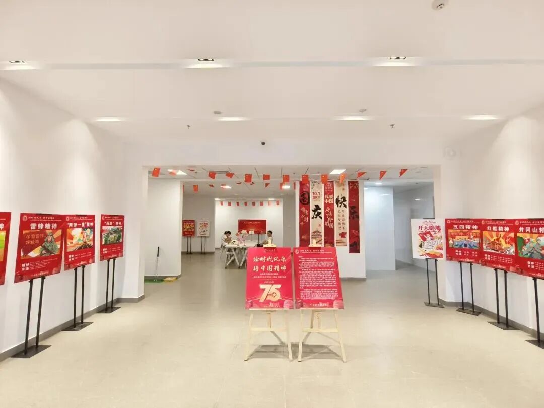 image (22).jpeg image (22).jpeg