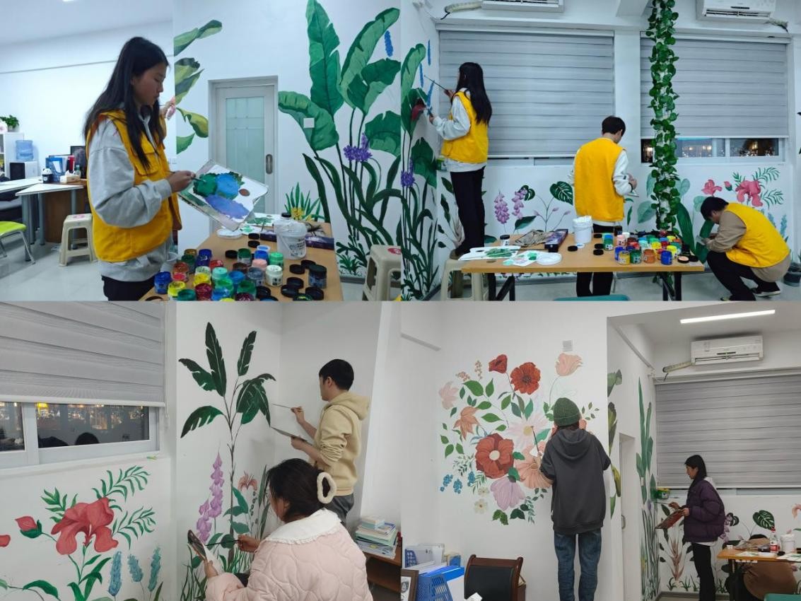 图片17.jpg 图片17.jpg