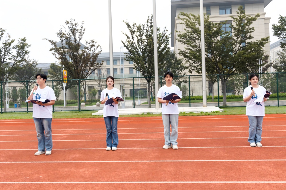 abc804ae-3660-4820-9dc0-fe91075de1a0.jpg abc804ae-3660-4820-9dc0-fe91075de1a0.jpg