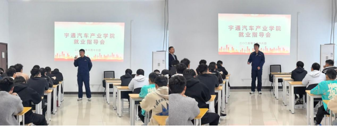 微信图片_2025-10-17_132325_205.png 微信图片_2025-10-17_132325_205.png