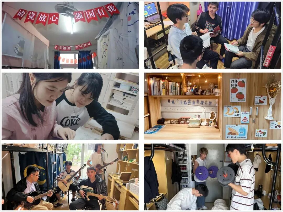 image (25).jpeg image (25).jpeg