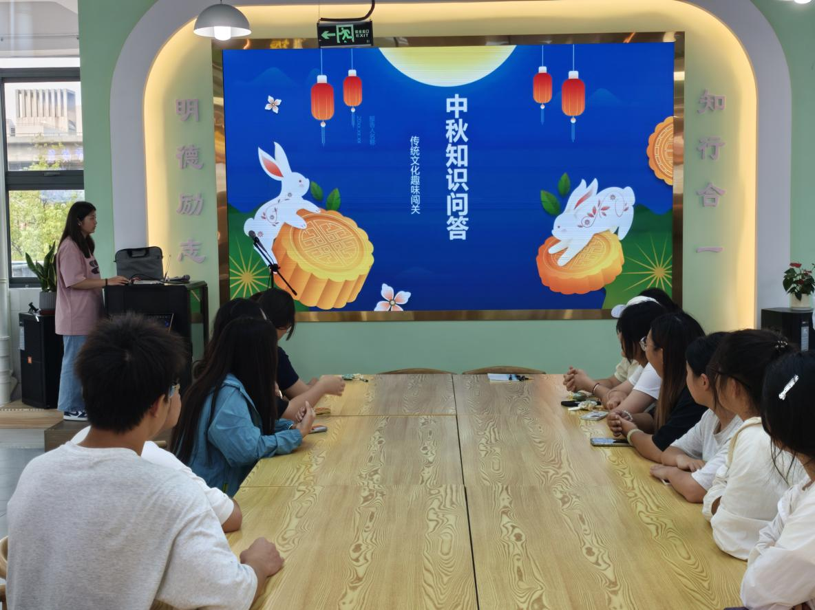 图片5.png 图片5.png