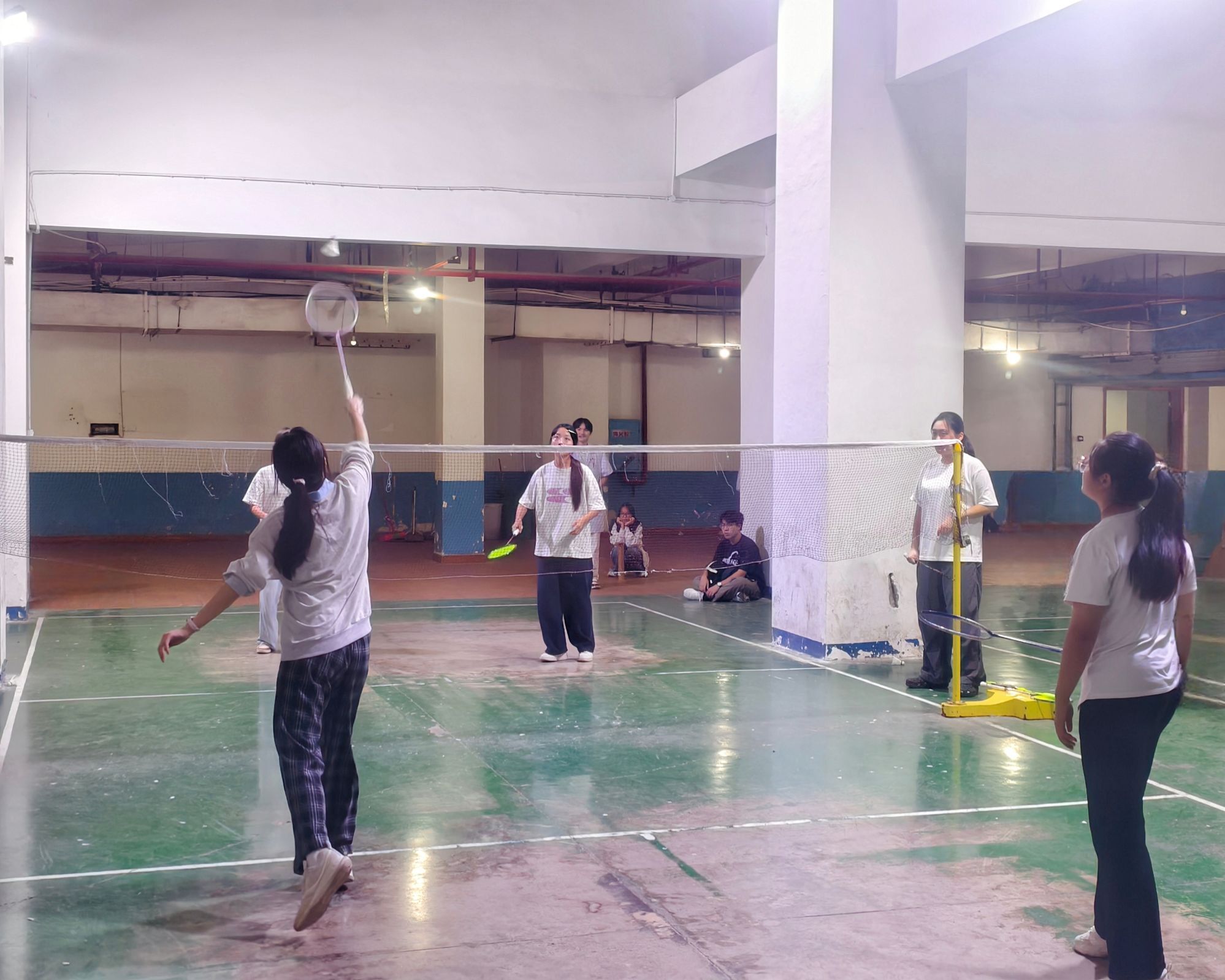 羽毛球3.jpg