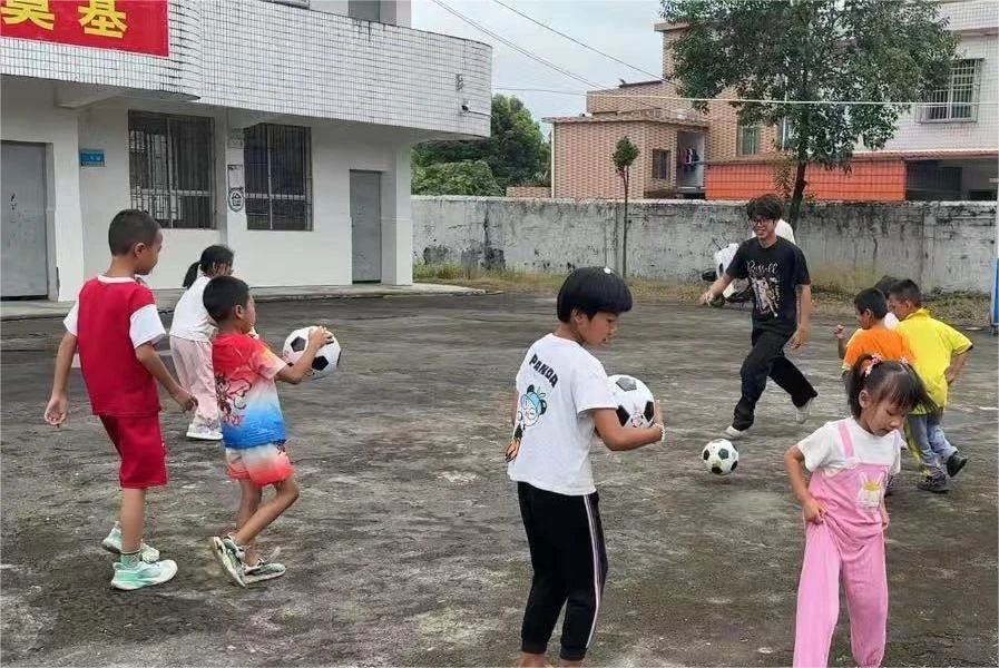 FmiUbHm26nwRcfEXS9laRwEqktZH_field_6_1760664881.jpg FmiUbHm26nwRcfEXS9laRwEqktZH_field_6_1760664881.jpg