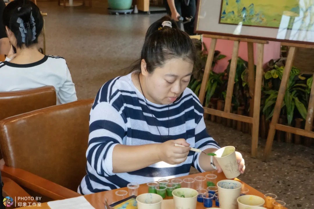 640 (11).jpg 640 (11).jpg