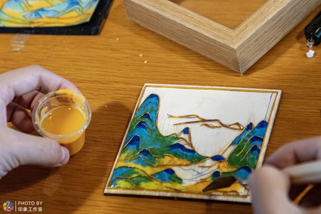 640 (13).jpg 640 (13).jpg