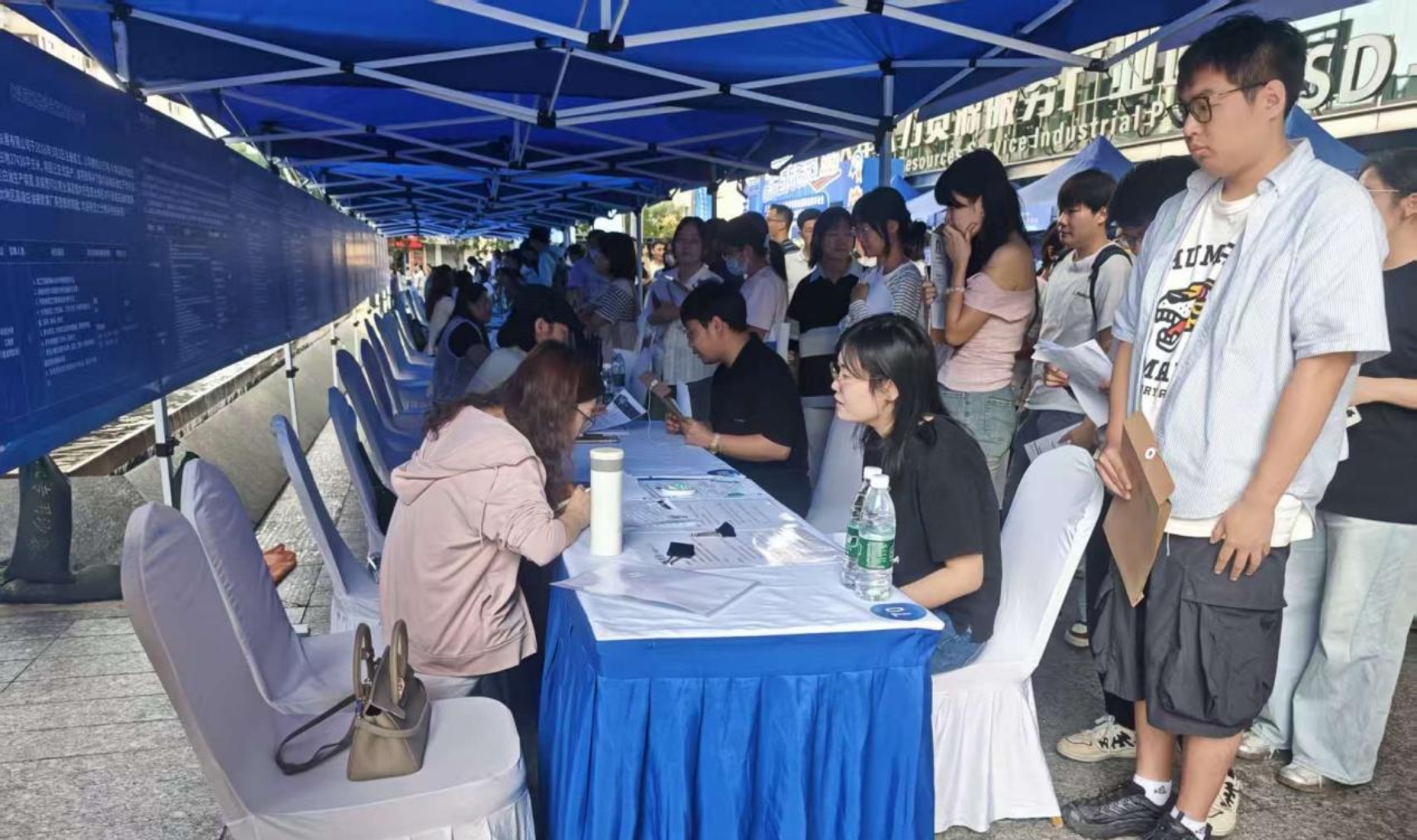 97990486d59240ec9885ddf63f1b9ace.jpeg 97990486d59240ec9885ddf63f1b9ace.jpeg