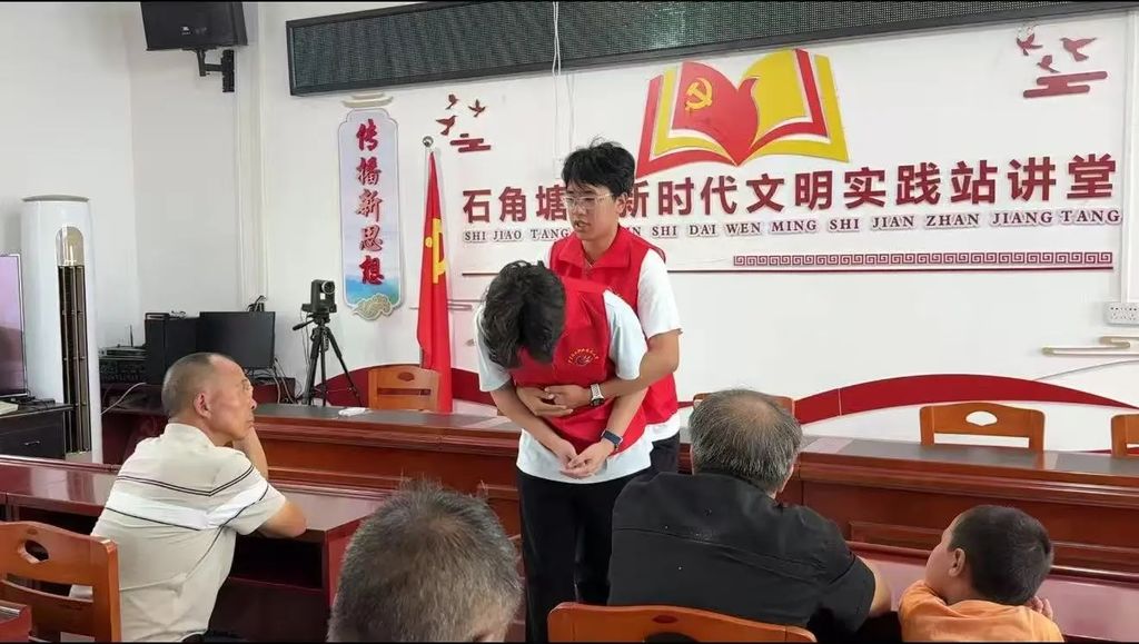 Fi53FnIF9wVtxfwtq8FlLU3u7QnX_field_6_1760664890.jpg Fi53FnIF9wVtxfwtq8FlLU3u7QnX_field_6_1760664890.jpg