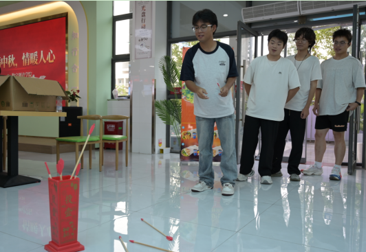 图片3.png 图片3.png