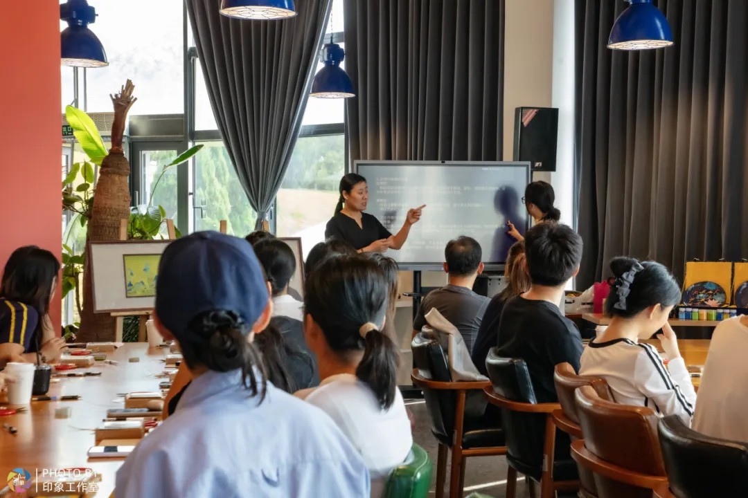 640 (4).jpg 640 (4).jpg