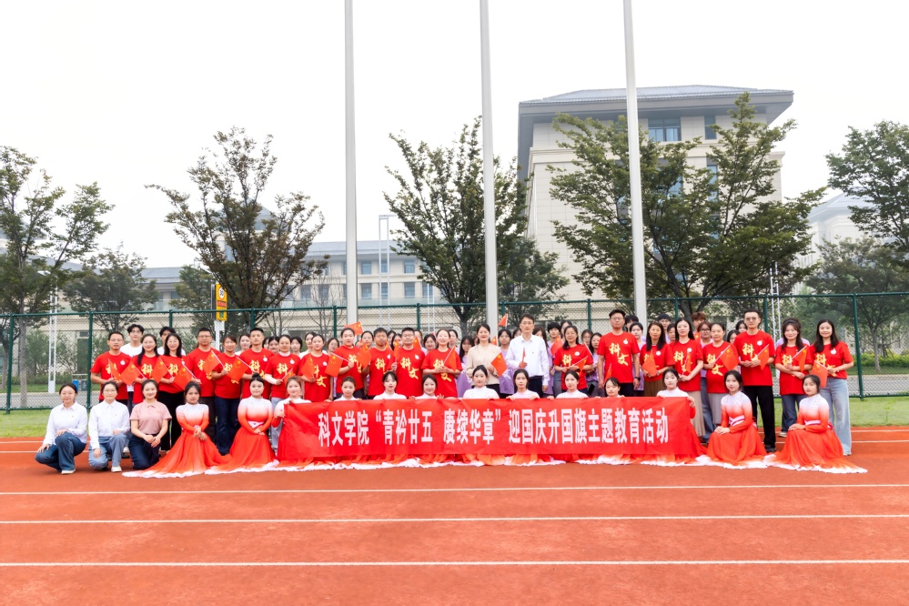 d87ee1d5-cffd-43e3-a60b-ba4c3793b36c.jpg d87ee1d5-cffd-43e3-a60b-ba4c3793b36c.jpg