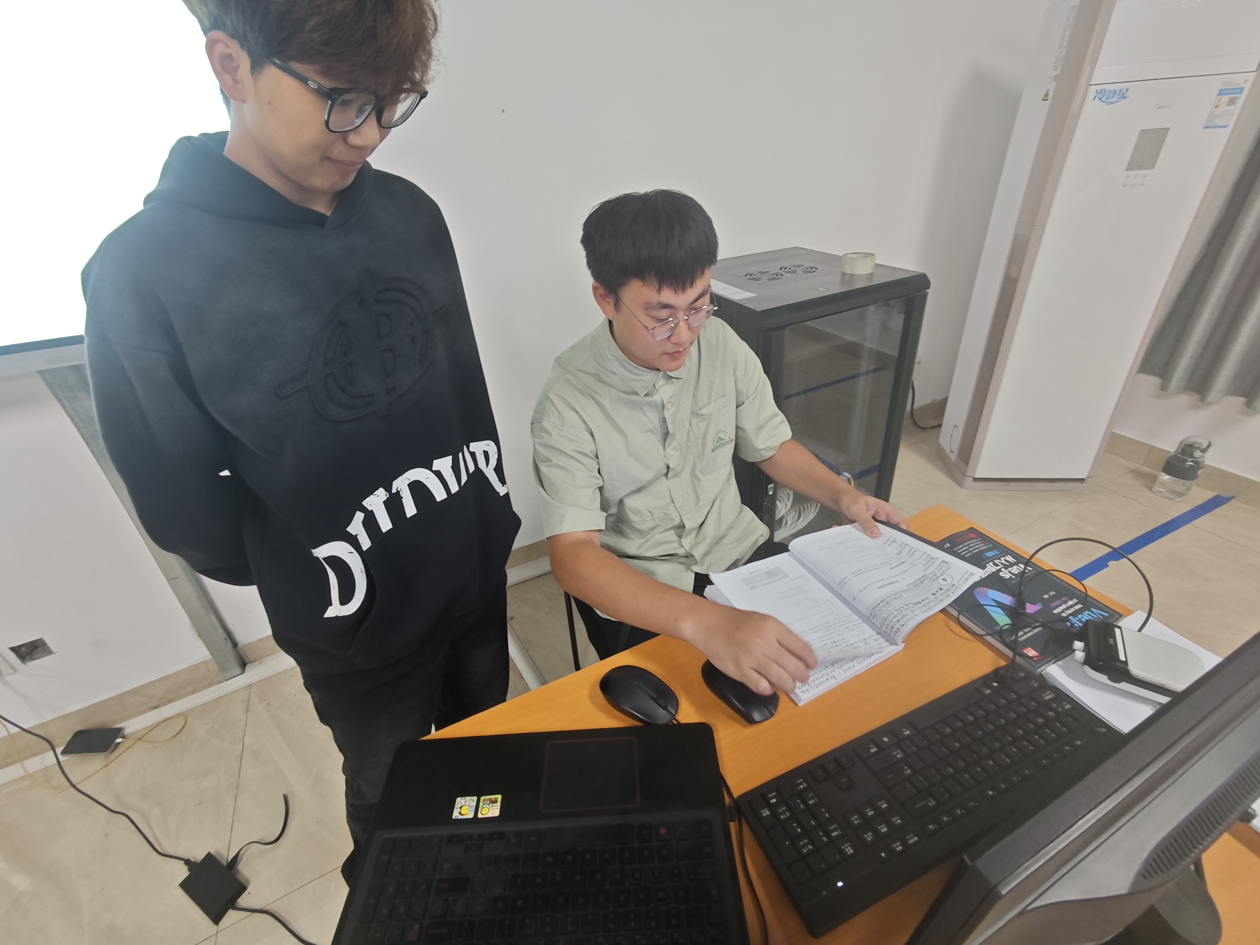 朱焜精彩一课照片 (6).jpg