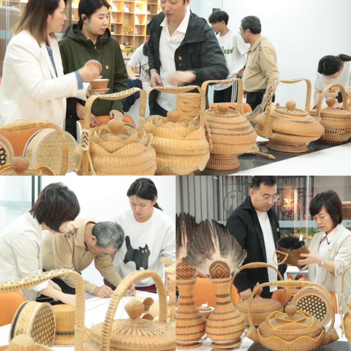 图片20.jpg 图片20.jpg