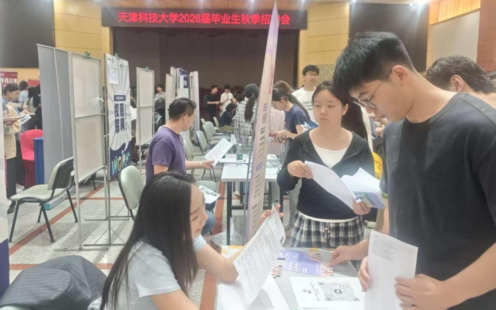 653f155fbdf349b0851fb73eccb71ae8.jpeg 653f155fbdf349b0851fb73eccb71ae8.jpeg