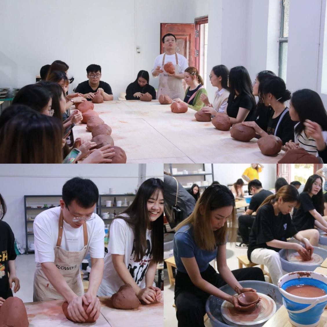 图片18.jpg 图片18.jpg