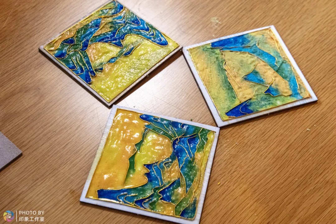 640 (23).jpg 640 (23).jpg