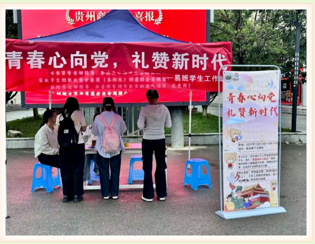 443f0699-92f6-4e21-a9f7-27743b8abeb8.png 443f0699-92f6-4e21-a9f7-27743b8abeb8.png