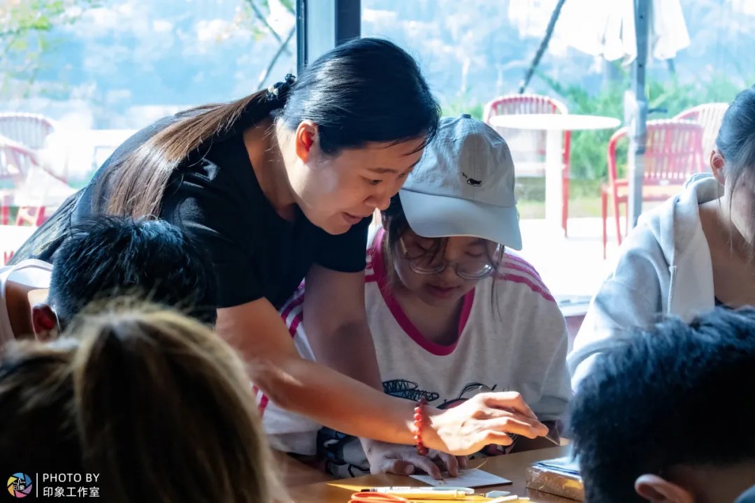 640 (8).jpg 640 (8).jpg