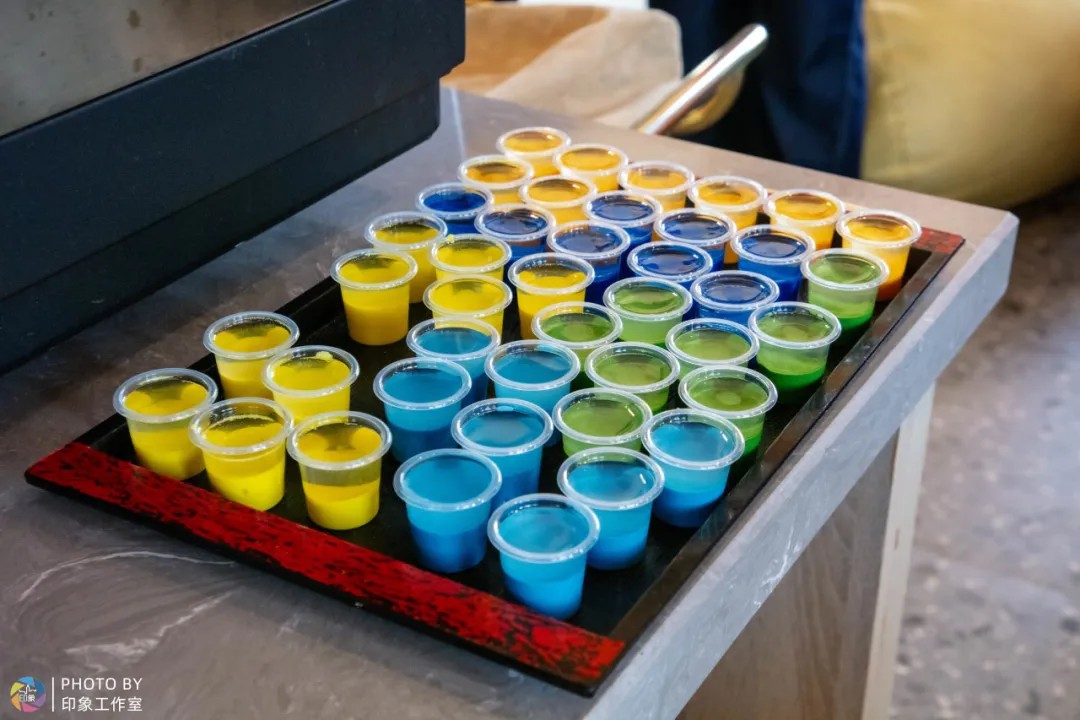 640 (10).jpg 640 (10).jpg