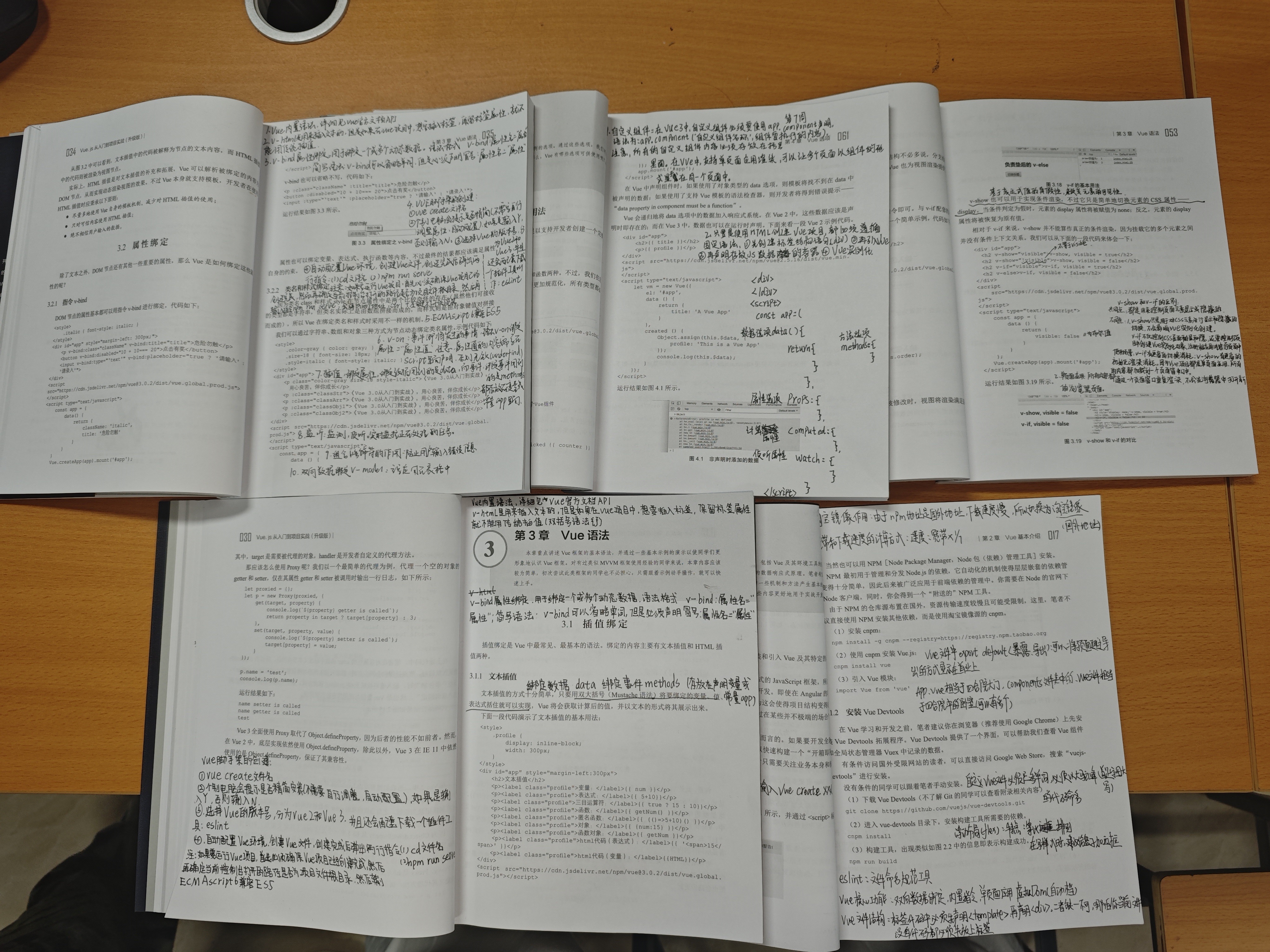 朱焜精彩一课照片 (5).jpg