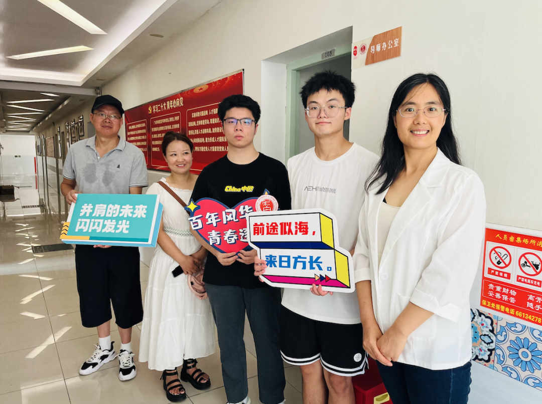 image (7).png image (7).png