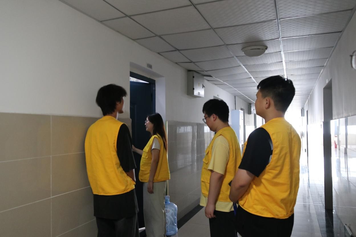 图片11.jpg 图片11.jpg