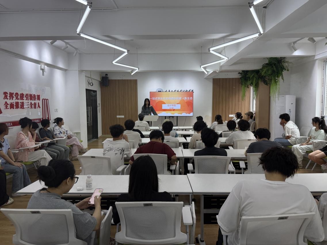 图片10.jpg 图片10.jpg