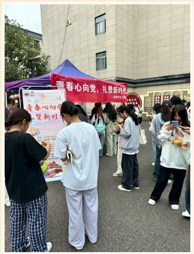 92f6d459-aaeb-472c-9f60-918bc99a857a.png 92f6d459-aaeb-472c-9f60-918bc99a857a.png