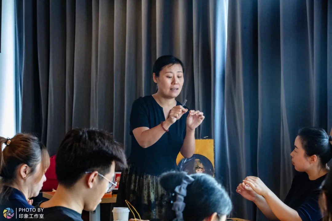 640 (5).jpg 640 (5).jpg