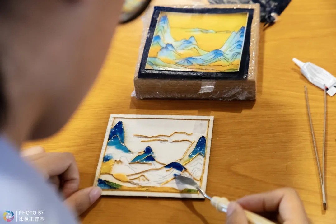 640 (12).jpg 640 (12).jpg