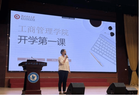 virtual_attach_file (72).png