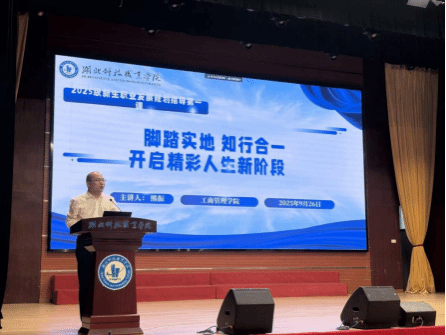 virtual_attach_file (71).png