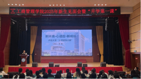 virtual_attach_file (79).png