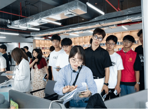 virtual_attach_file (84).png virtual_attach_file (84).png