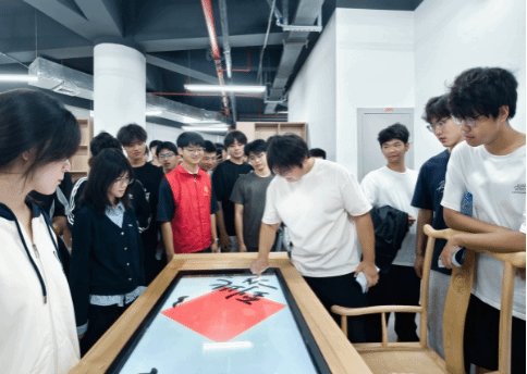 virtual_attach_file (86).png virtual_attach_file (86).png