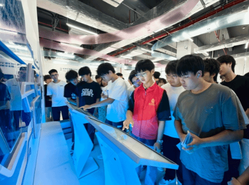 virtual_attach_file (87).png virtual_attach_file (87).png