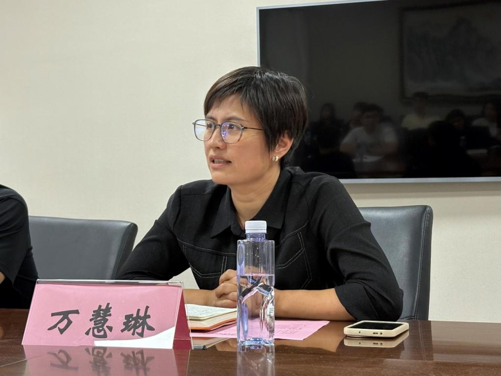 微信图片_2025-10-18_112449_613.png 微信图片_2025-10-18_112449_613.png