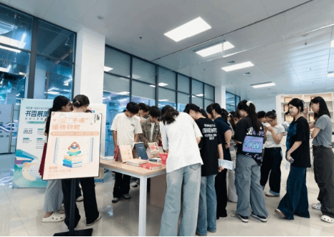 virtual_attach_file (91).png virtual_attach_file (91).png