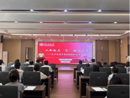 virtual_attach_file (75).png