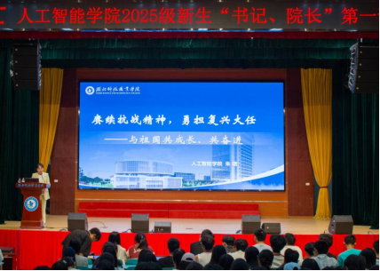 virtual_attach_file (67).png