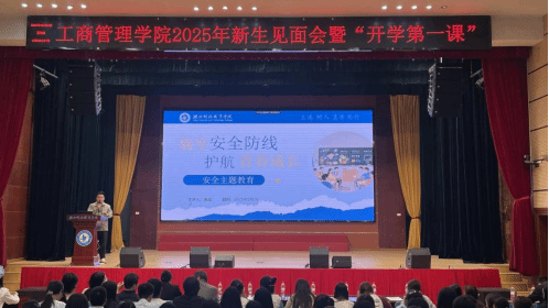 virtual_attach_file (77).png