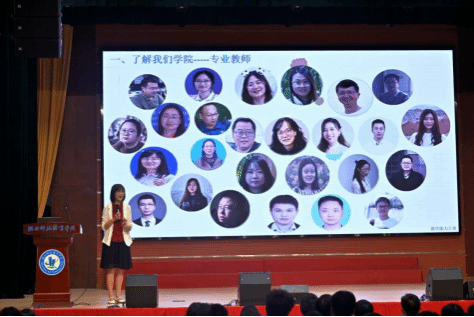 virtual_attach_file (70).png