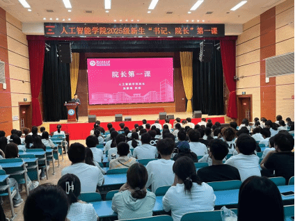 virtual_attach_file (68).png