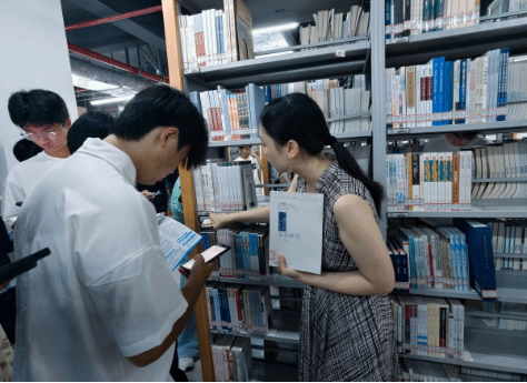 virtual_attach_file (83).png virtual_attach_file (83).png