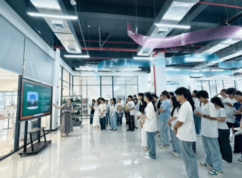 virtual_attach_file (82).png virtual_attach_file (82).png