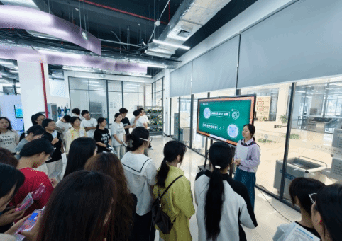 virtual_attach_file (85).png virtual_attach_file (85).png