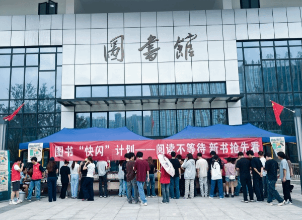 virtual_attach_file (89).png virtual_attach_file (89).png