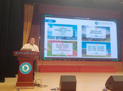 virtual_attach_file (73).png